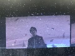 -宝能国际体育演艺中心