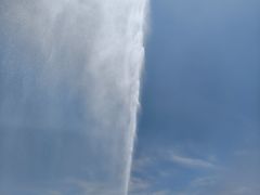 -上海玛雅海滩水公园