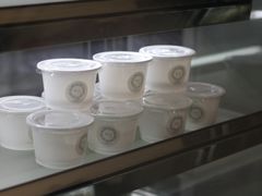 -田记宫廷奶酪