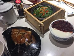 -西关味(东明路店)