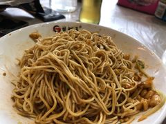 -味道工厂楚虾王(龙虾城店)