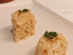 沙琪玛-东海朗廷酒店-唐阁T’ANG COURT 中餐厅