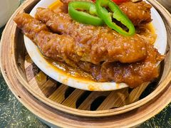 -顺轩海鲜火锅酒家