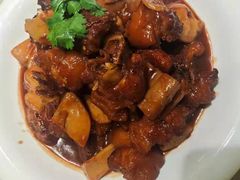 -红樱桃月嫂育婴师(徐汇总店)