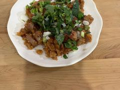 -晓友烧麦(光华村店)