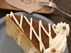 -野路甜点铺(松柏路店)