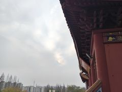 -玉皇宫