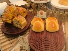 -1-7Bread(深业上城店)
