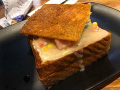 -天虹购物中心(石路店)