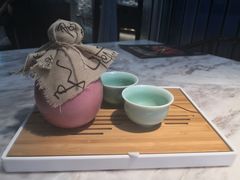 -淮扬韵(凤八市政府店)