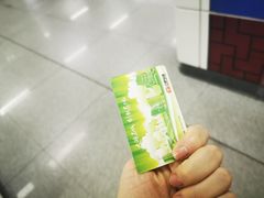 -大东门(地铁站)