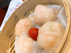 -点都德(千灯湖环宇城店)