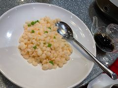 -淮扬府(安定门店)