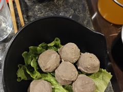 -海底捞火锅(德辉广场店)