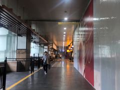 -無弓射箭俱乐部(领展中心城店)