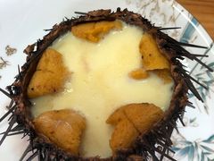 -景祥海鲜美食餐厅