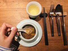 -天水蔬食料理(树德之光店)