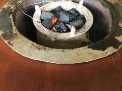-朝伟清真铜瓢牛肉馆(三十年老·店)