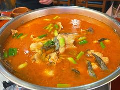 -苗湘食府(十年店)