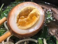 -和府捞面(国金汇店)