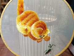 -成都皈徕栖精品酒店(四川大学九眼桥店)