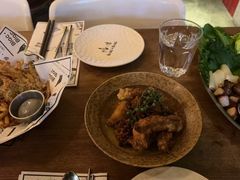 -Blac+Blac(中海环宇荟店)