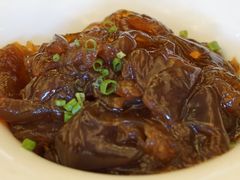 -海富门·带鱼·淮扬菜·粤菜(甘家口店)