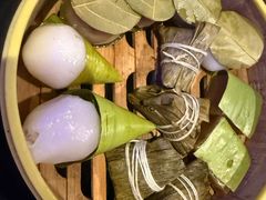 -蠔爺王志德生蚝馆(金沙湾店)