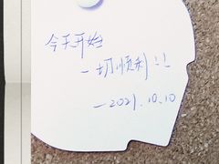 -青屏书馆自习室(吕厝店)