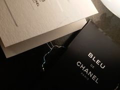 -CHANEL(友谊商店店)