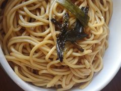 -浦江餐饮•上海菜馆(五四路店)