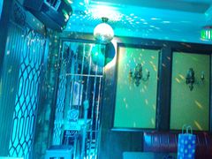 -骑士KTV(红谷滩万达店)