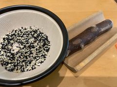 -胜博殿日式炸猪排(悠唐店)