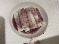 -彩虹之约•淮扬家宴(亚运村店)