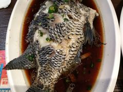 -盒马鲜生(领丰汇店)