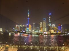 -福玺荟(外滩罗斯福店)