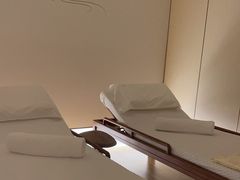 -常乐·对症推拿(招商大魔方第160分店)