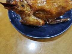 -煲煲掂风味煲仔饭餐厅(西区店)