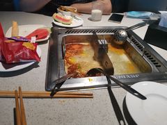 -海底捞火锅(龙湖北京大兴天街店)