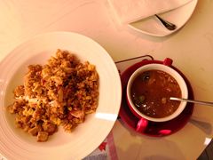-必胜客(广渠路店)