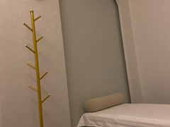-筋骨堂热敷推拿按摩(招商花园城店)
