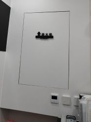 -丹曦·美甲美睫