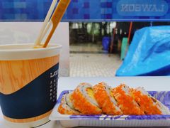 -Olé精品超市(重庆观音桥店)