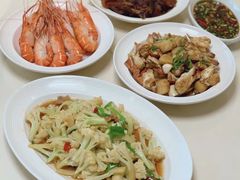 -仪征宝能环球汇