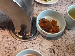 -高丽屋(天宁寺店)