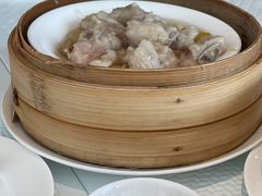 -铭家点心(秦岭路店)