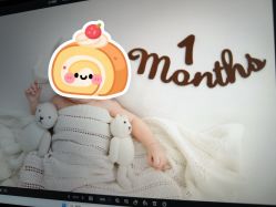 点击看大图 -玛瑞莎孕婴童摄影到家拍