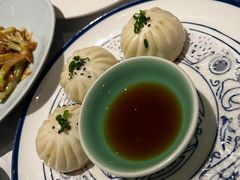 -江南厨子(万象天地店)
