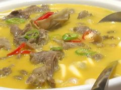 -聚宝渔港.五钻酒家(上地店)