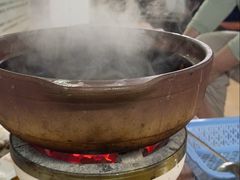 -威邵鸡煲(西华路总店)